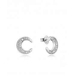 Pendientes Viceroy Jewels plata 925