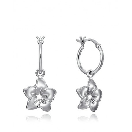 Pendientes Viceroy Jewels plata 925