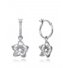 Pendientes Viceroy Jewels plata 925