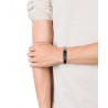 Pulsera Viceroy Fashion de acero unisex