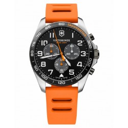 Reloj Victorinox Fieldforce Crono para caballero