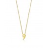 Gargantilla Viceroy Jewels plata 925 número 9