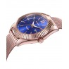 Reloj Viceroy Antonio Banderas para señora