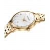 Reloj Viceroy Antonio Banderas para señora