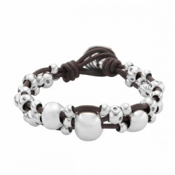 Pulsera Unode50 ¨Vitaminas¨