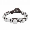 Pulsera Unode50 ¨Vitaminas¨