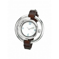 Reloj Unode50 ¨A tiempo¨para señora