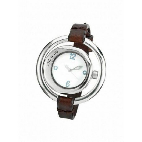 Reloj Unode50 ¨A tiempo¨para señora