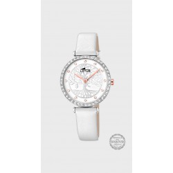 Reloj Lotus para señora