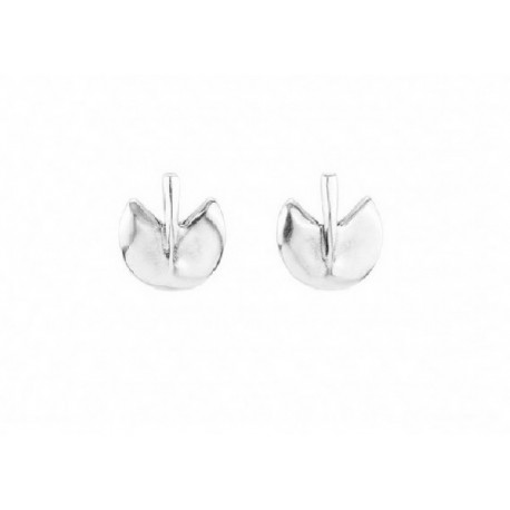 Pendientes Unode50 ¨Semilla¨