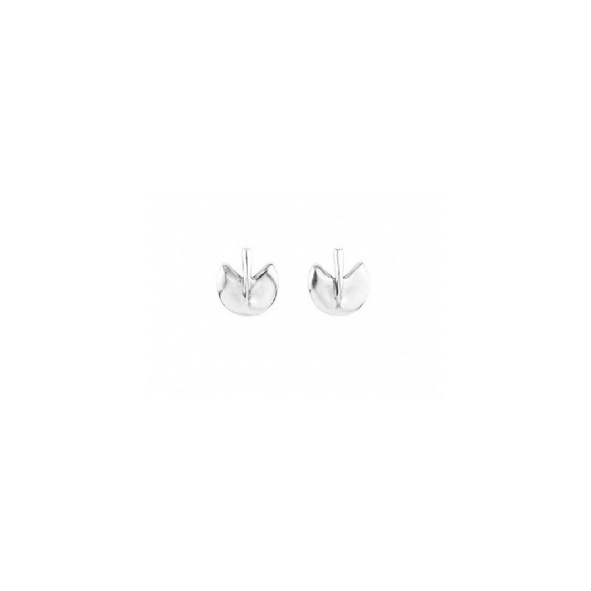 Pendientes Unode50 ¨Semilla¨