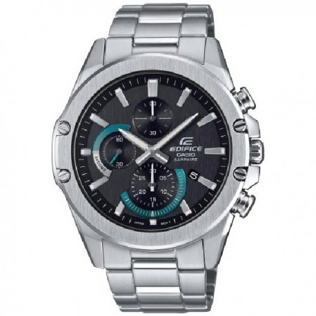 Reloj Casio Edifice Crono