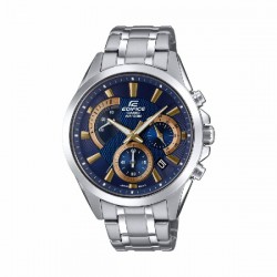 Reloj Casio Edifice Crono