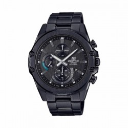 Reloj Casio Edifice Crono