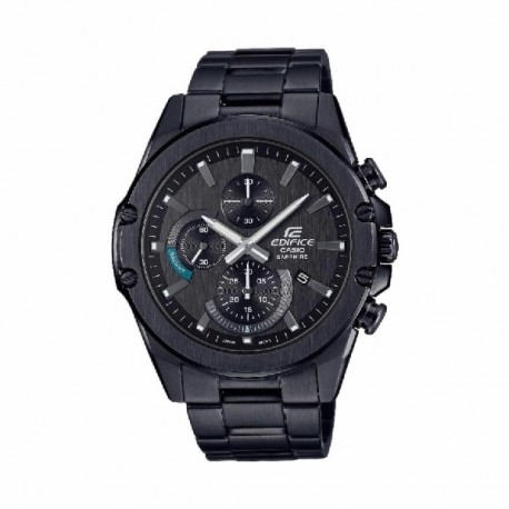 Reloj Casio Edifice Crono