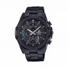 Reloj Casio Edifice Crono