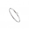 Anillo Itemporality Basic plata 925 talla 12