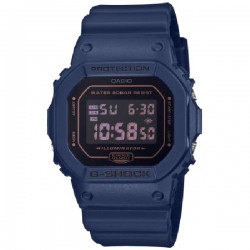 Reloj Casio G-Shock