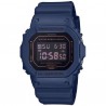 Reloj Casio G-Shock