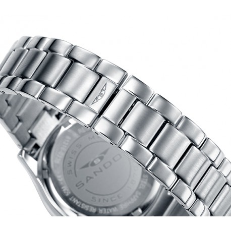 Reloj Sandoz señora