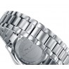 Reloj Sandoz señora