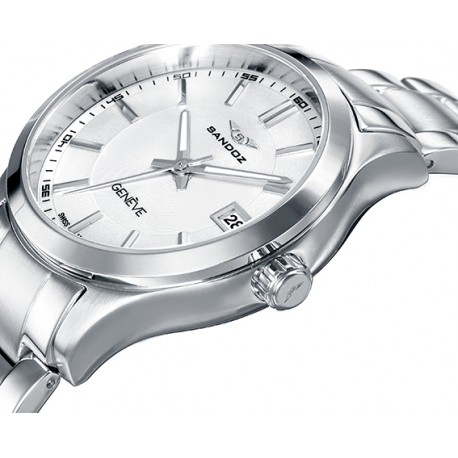 Reloj Sandoz señora