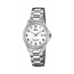 Reloj Lotus para señora