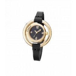 Reloj Unode50 ¨ Time after time¨ para señora