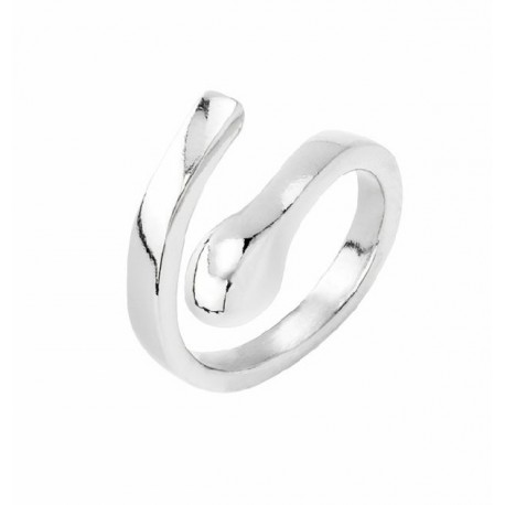 Anillo Unode50 Ä perfect match¨ talla 12