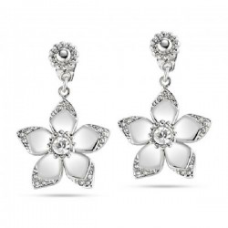 Pendientes Morellato Petali