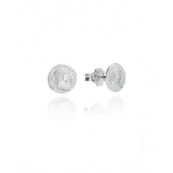 Pendientes Viceroy Jewels plata 925