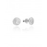 Pendientes Viceroy Jewels plata 925