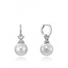 Pendientes Viceroy Jewels plata 925