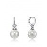 Pendientes Viceroy Jewels plata 925