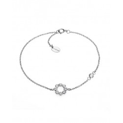 Pulsera Viceroy Jewels plata 925