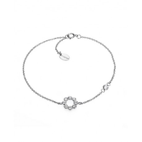 Pulsera Viceroy Jewels plata 925