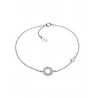 Pulsera Viceroy Jewels plata 925