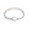 Pulsera Viceroy Jewels plata 925