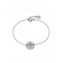 Pulsera Viceroy Jewels plata 925