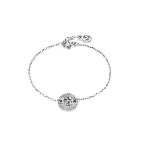 Pulsera Viceroy Jewels plata 925