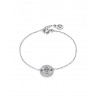 Pulsera Viceroy Jewels plata 925