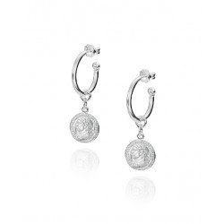 Pendientes Viceroy Jewels plata 925