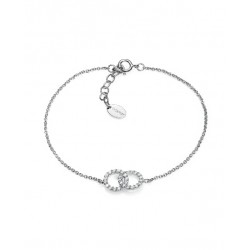 Pulsera Viceroy Jewels plata 925