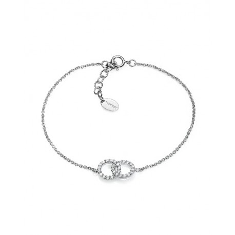 Pulsera Viceroy Jewels plata 925