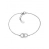 Pulsera Viceroy Jewels plata 925