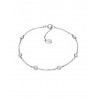 Pulsera Viceroy Jewels plata 925