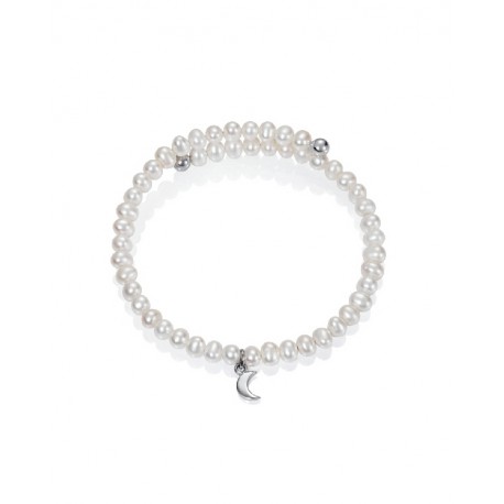 Pulsera Viceroy Jewels plata 925