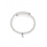 Pulsera Viceroy Jewels plata 925