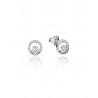 Pendientes Viceroy Jewels plata 925