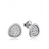 Pendientes Viceroy Jewels plata 925